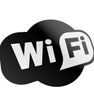 home networking Wootton Bassett wifi